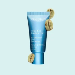 Best Augenpflege·Augenpflege