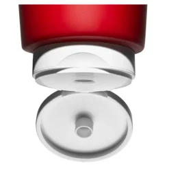 Outlet Pflege·Body Lotion