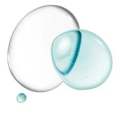 Sale Augenmake-Up Entferner