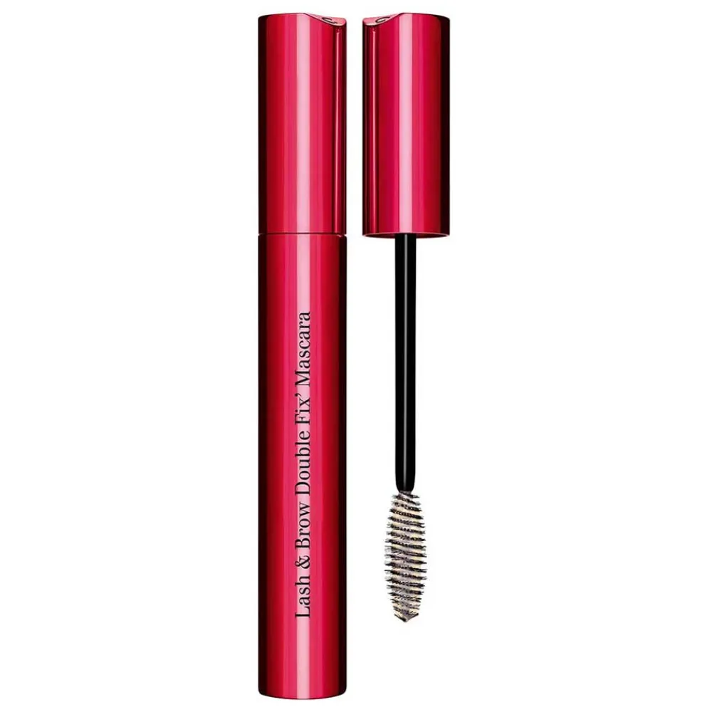 Outlet Augenbrauen·Augenbrauen- Und Wimpernfarbe|Augenbrauen·Augenbrauen