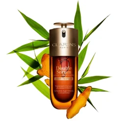 Best Serum & Kur ·Serum