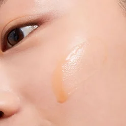 Best Serum & Kur ·Serum