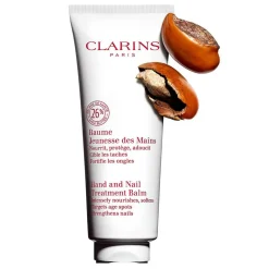 Hot Handpflege·Handpflege