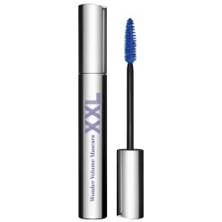 Outlet Mascara·Mascara