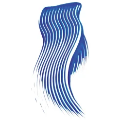 Outlet Mascara·Mascara