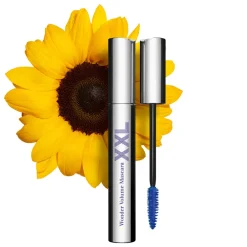 Outlet Mascara·Mascara