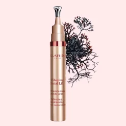 Hot Augenpflege·Augenpflege