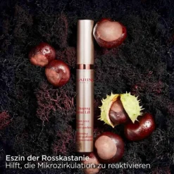 Hot Augenpflege·Augenpflege