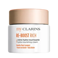 Discount Gesichtpflege·Tages & Nachtpflege