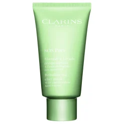 Outlet Maske·Wirkstoff- & Feuchtigkeitsmaske