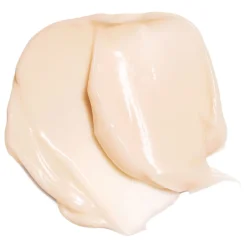 Gesichtpflege·Tagespflege