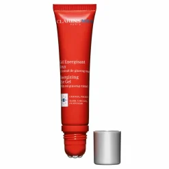 Online Herren Gesichtspflege·Augenpflege