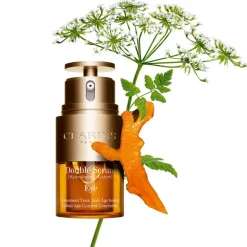 Best Augenpflege·Augenpflege