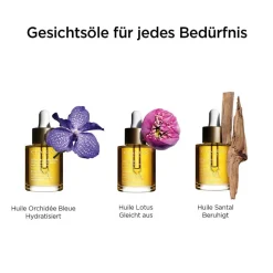 Discount Gesichtpflege·Gesichtsöl