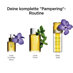 Discount Gesichtpflege·Gesichtsöl