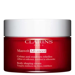 New Pflege·Body Cream