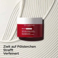 New Pflege·Body Cream