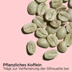 New Pflege·Body Cream