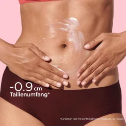 New Pflege·Body Cream