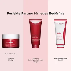 New Pflege·Body Cream