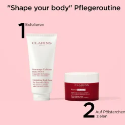 New Pflege·Body Cream