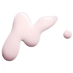 Clearance Gesichtpflege·Tages & Nachtpflege