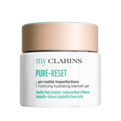 Sale Gesichtpflege·Tages & Nachtpflege