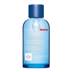 Clearance Herren Rasur & Bartpflege·Rasur