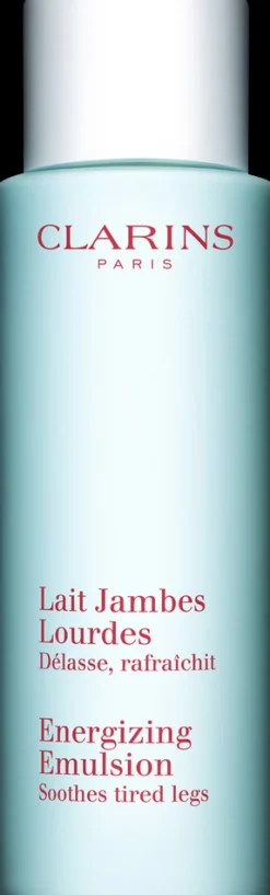 Best Pflege·Body Lotion