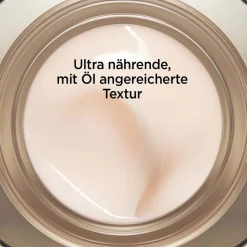 Clearance Gesichtpflege·Nachtpflege