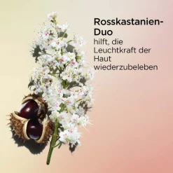 Clearance Gesichtpflege·Nachtpflege