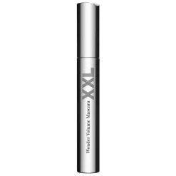 Best Mascara·Mascara