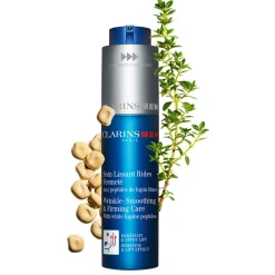 New Herren Gesichtspflege·Gesichtspflege