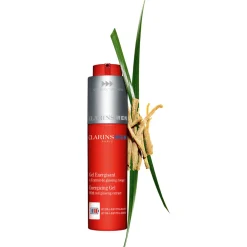 Clearance Herren Gesichtspflege·Gesichtspflege