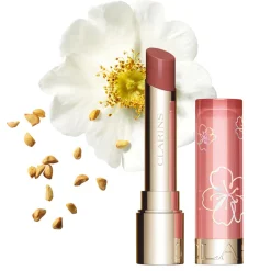 Outlet Lippenpflege·Lippenpflege