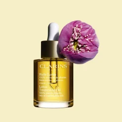 Clearance Gesichtpflege·Gesichtsöl