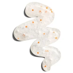 Best Reinigung·Gesichtspeeling