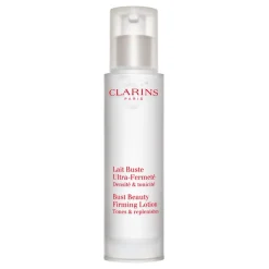 Clearance Pflege·Busenpflege