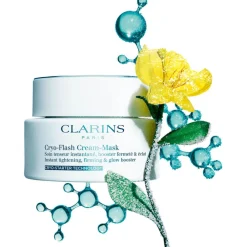 Clearance Maske·Anti-Aging Maske