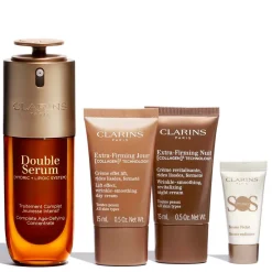 Discount Sets·Gesichtspflege Set