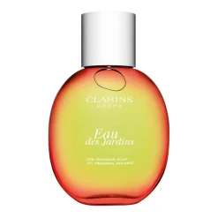 Clearance Pflege·Body Mist