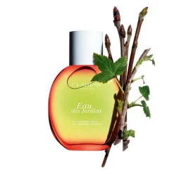 Clearance Pflege·Body Mist