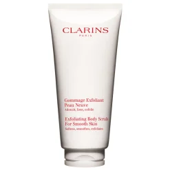 Hot Reinigung·Gesichtspeeling