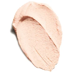 Hot Reinigung·Gesichtspeeling