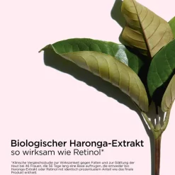 Sale Gesichtpflege·Gesichtspflege