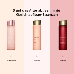 Sale Gesichtpflege·Gesichtspflege