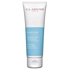 New Reinigung·Body Peeling