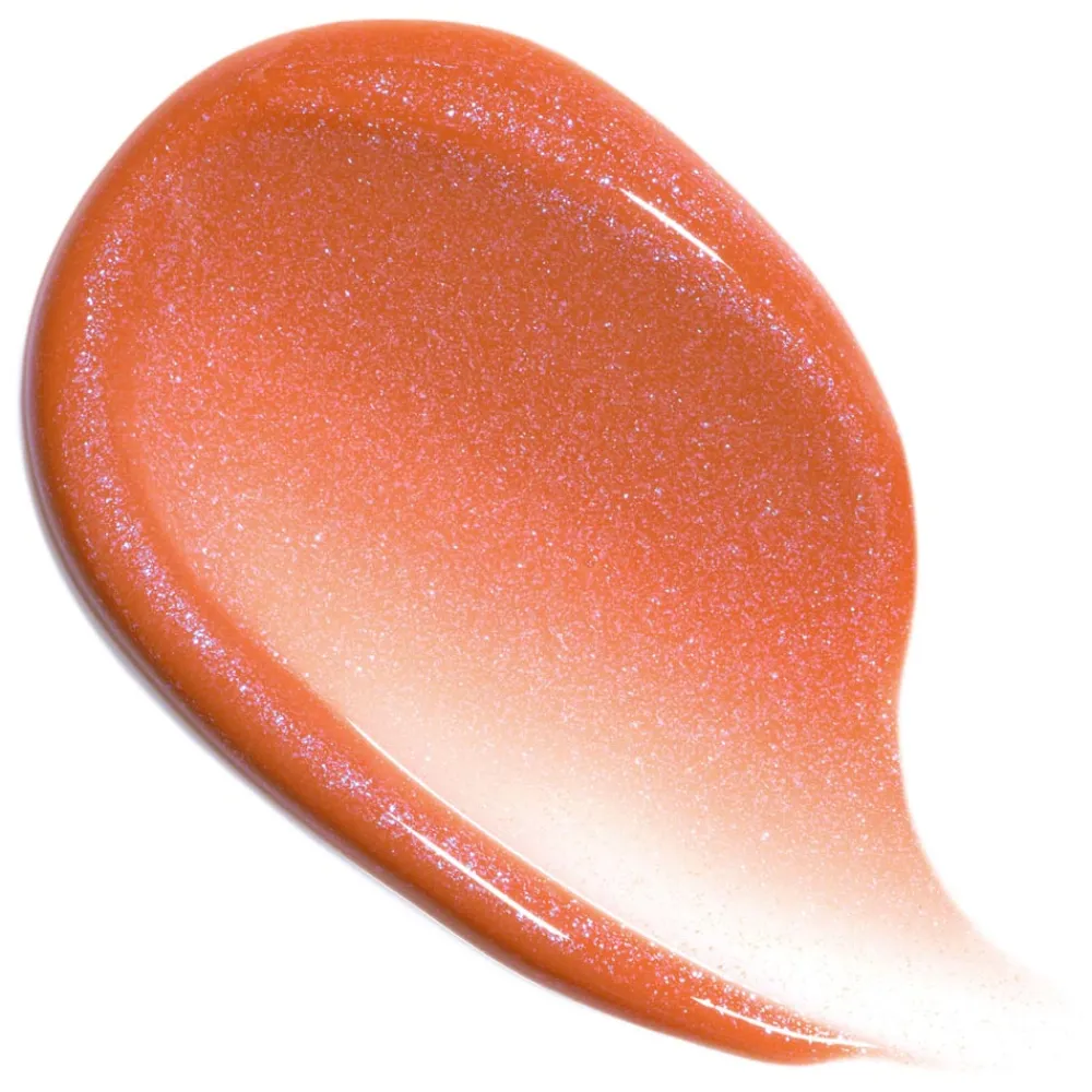 Best Lippenpflege·Lippenpflege