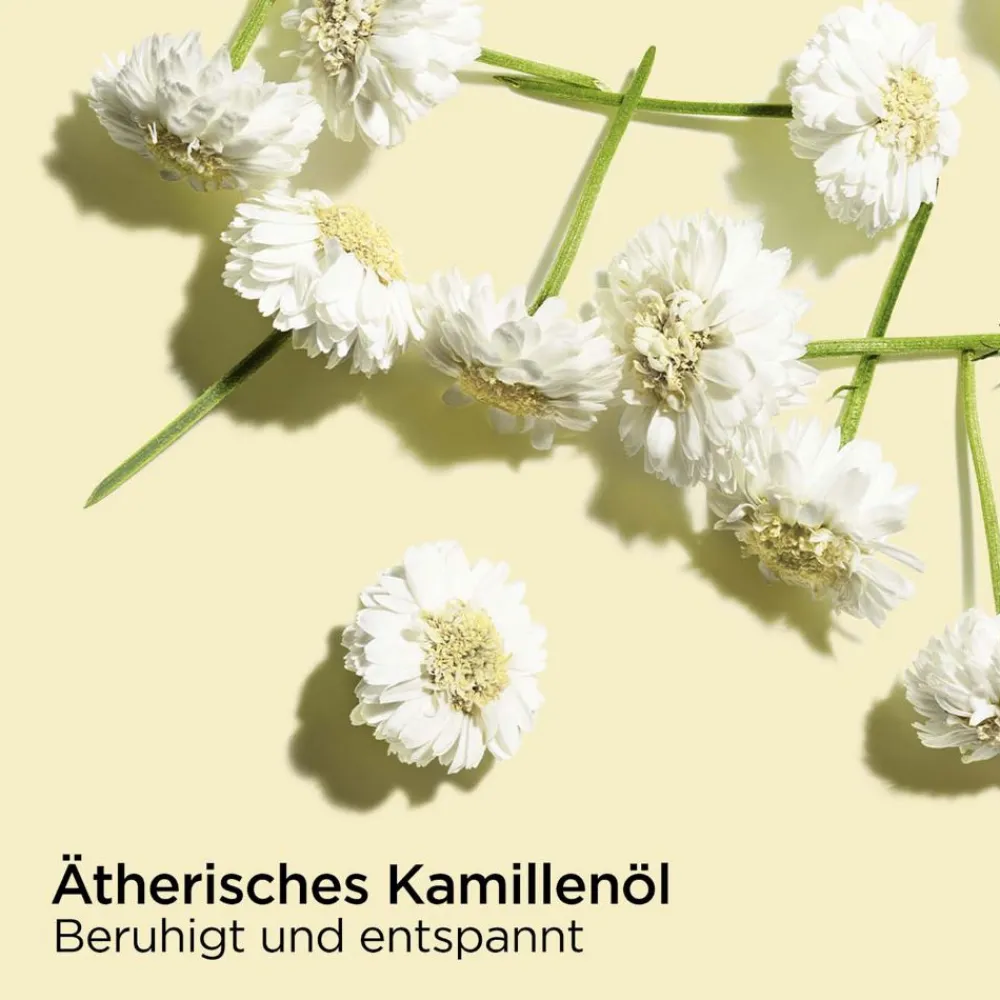 Discount Pflege·Body Oil