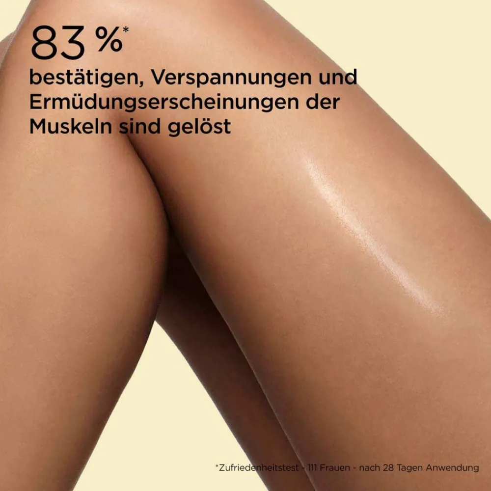 Discount Pflege·Body Oil